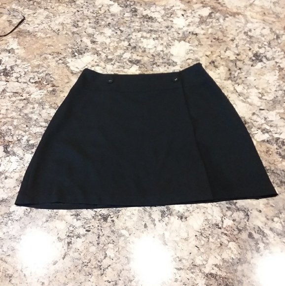 Limited Dresses & Skirts - Limited Wrap Around Skirt, Size 14